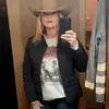Ginger Strange - @gingerstrange - TikTok