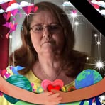 Ginger Strange - Facebook