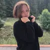 ginger.stranger - @ginger_stranger - TikTok