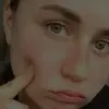 gingerstranger - @gingerstranger - TikTok