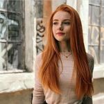 🔥🧡Harper Warren🧡🔥 - @gingerstrangelife - Instagram