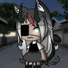lilginger._.strange - @lilginger._.strange - TikTok