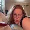 samara - @strange_ginger - TikTok