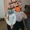 stranger_ginger - @stranger_ginger__therian - TikTok