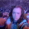 Taylor Pittman - @strange.ginger - TikTok