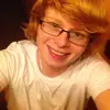 ThatStrangeGinger - @thatstrangeginger - TikTok