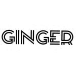 Ginger - @gingerdukestreetmarket - Instagram