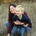 Ginger Seidel - Facebook