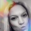 Ginger Street189 - @gingersimmons0622 - TikTok