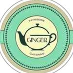 Ginger Street - @gingerstreet2021 - Instagram