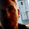 Ginger Street - @gingerstreet - TikTok