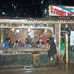 Ginger Street Bar - GSB - Facebook