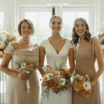 Ginger Street Cooper - @gingerscooper - Instagram