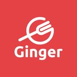 Ginger Street Food e Kebabs - @deliveryginger - Instagram