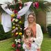 Ginger Streeter - Facebook