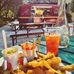 Ginger Veg  Street Food - Facebook
