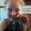 gingerstreetkid - @gingerstreetkid - TikTok