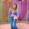 Heather 💜 - @gingeronmainstreet - TikTok