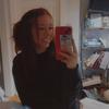 Londontyo - @thatgingerdownthestreet - TikTok