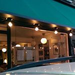 The Ginger Pig Café🐖 • Hoxton Street. est.2009 - @gingerpigcafe - Instagram