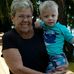 Ginger Guddendorf Summers - Facebook