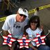 Ginger Phifer Summers - Facebook