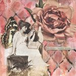 Ginger Summers - @_summersdesigns_ - Instagram