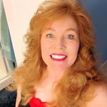 GINGER SUMMERS - @gisummers64 - Instagram