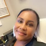 Ginger Summers. - @best_lovelyarnp4u_23 - Instagram