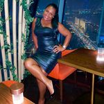 Ginger Summers - @lovelyarnp4u - Instagram