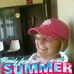 Ginger Summers - Facebook