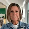 gingersummers8 - @gingersummers8 - TikTok