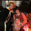 gingersummersking - @gingersummersking - TikTok
