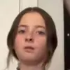 gingersummerss - @maggiespams111 - TikTok