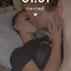 Summers Ginger - @summers.ginger - TikTok