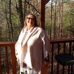 Ginger Mcswain - @mcswainginger - Instagram