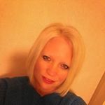 Ginger Swain - @swainginger - Instagram