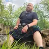 Ginger_Swan - @gingerswan669 - TikTok