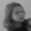 ginger.swan_ - @ginger.swan - TikTok