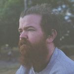 James - @gingerswaine - Instagram