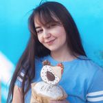 ЗАКАЗЫ НЕ ПРИНИМАЮ ❗️ - @sweet_ginger__ - Instagram