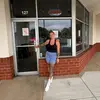 _gingersweets - @_gingersweets - TikTok