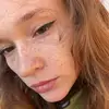elenabond56 - @gingerxsweetness - TikTok