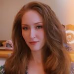 Ginger - @gingersweetpotato - Instagram