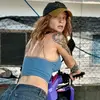 ginger sweet - @ginger.sweet91 - TikTok