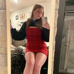 Ginger Sweetie - @xx_gingersweetie - Instagram