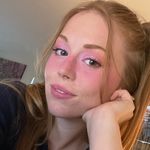Ginger Sweetie - @gingersweetiexx - Instagram