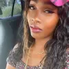 Ginger sweet’s 🥰😋🤗😛 - @gingersweets3 - TikTok