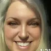 Gingerssweetthings2 - @gingerssweetthings2 - TikTok
