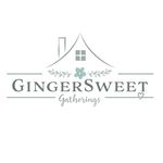 GingerSweet Gatherings | Home + Gifts by Carey - @gingersweetgatherings - Instagram